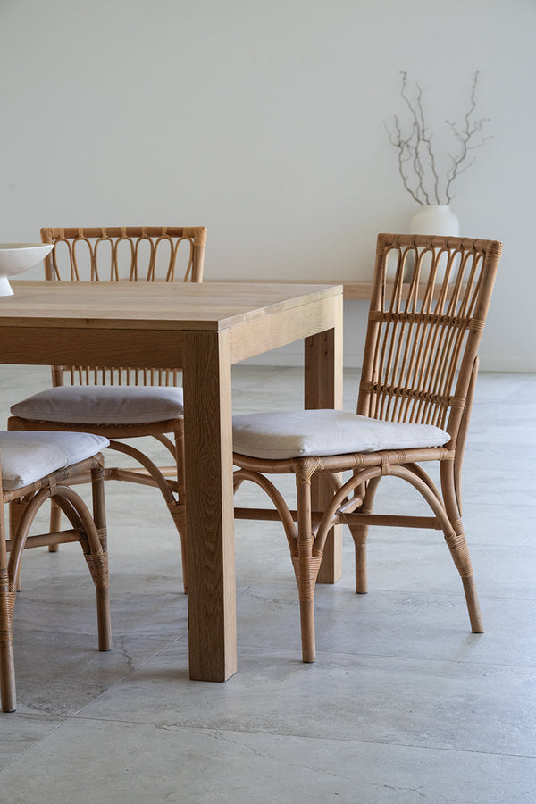Arlow Dining Chair