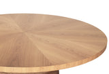 Freeport Dining Table - 150cm