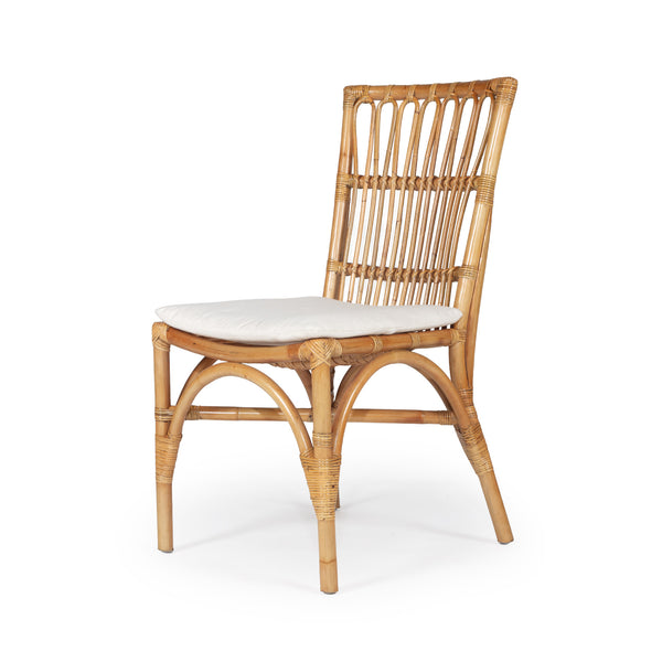 Arlow Dining Chair