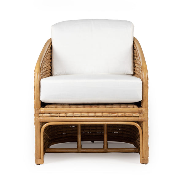 Castello Occasional Chair