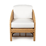 Castello Occasional Chair