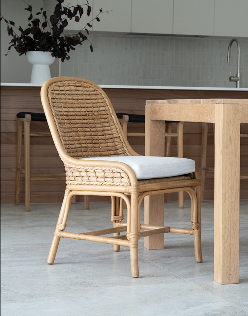 Castello Dining Chair