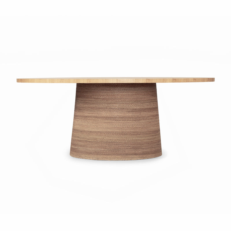 Freeport Dining Table - 180cm