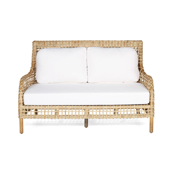 Carter Loveseat
