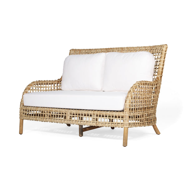 Carter Loveseat