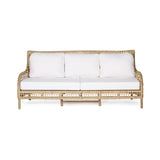 Carter 3-Seater Sofa