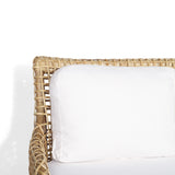 Carter 3-Seater Sofa