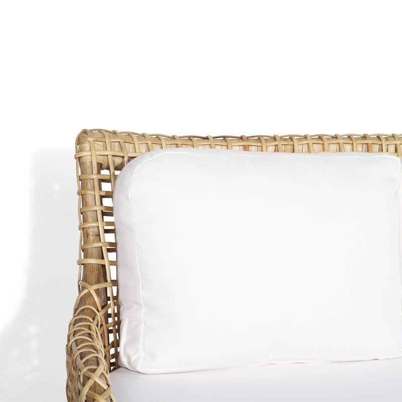 Carter 3-Seater Sofa