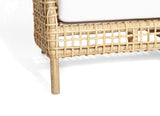 Carter 3-Seater Sofa