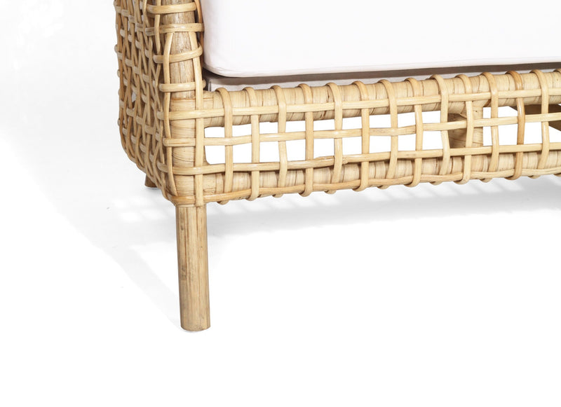 Carter 3-Seater Sofa
