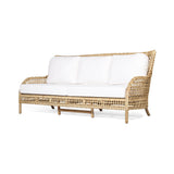 Carter 3-Seater Sofa