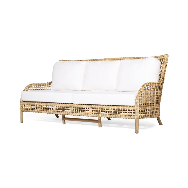 Carter 3-Seater Sofa