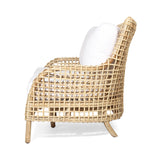 Carter 3-Seater Sofa