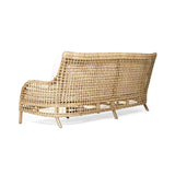 Carter 3-Seater Sofa