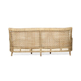 Carter 3-Seater Sofa