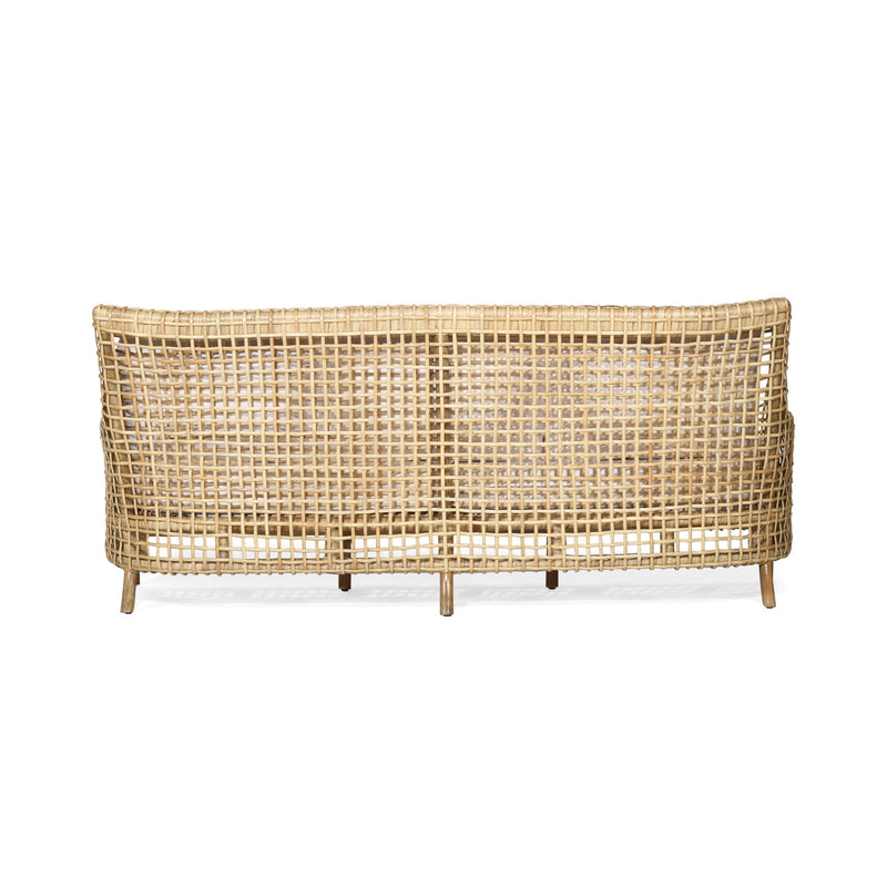 Carter 3-Seater Sofa