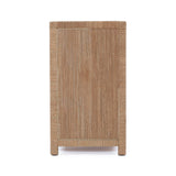 Monaco 5-Drawer Dresser (Tallboy)