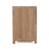 Monaco 6-Drawer Dresser