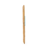 Paloma Mirror - Natural - 1.25m