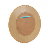 Paloma Mirror - Natural - 1.25m