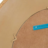 Paloma Mirror - Natural - 1.25m