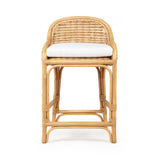 Castello Counter Stool