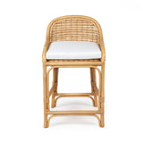 Castello Counter Stool
