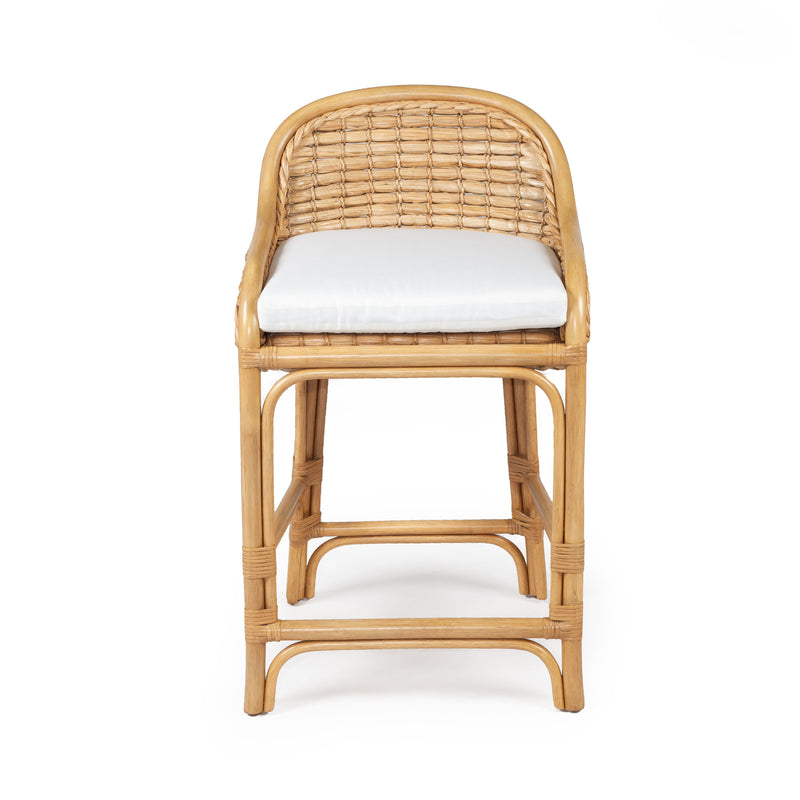 Castello Counter Stool
