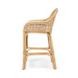 Castello Counter Stool