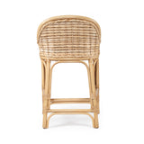 Castello Counter Stool