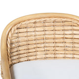 Castello Counter Stool