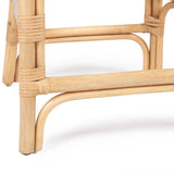 Castello Counter Stool