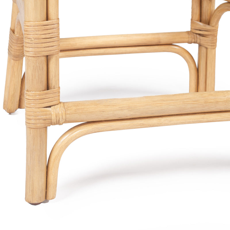 Castello Counter Stool
