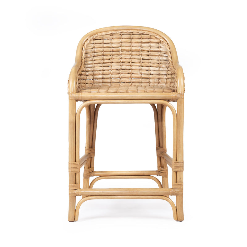 Castello Counter Stool