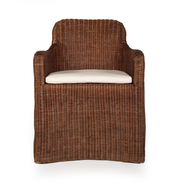 Hugo Armchair