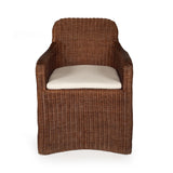 Hugo Armchair