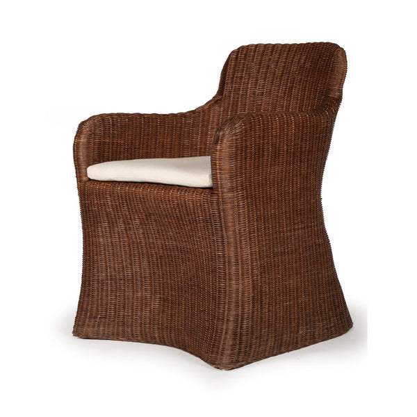 Hugo Armchair