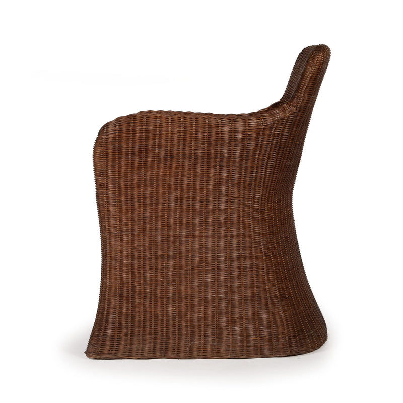 Hugo Armchair
