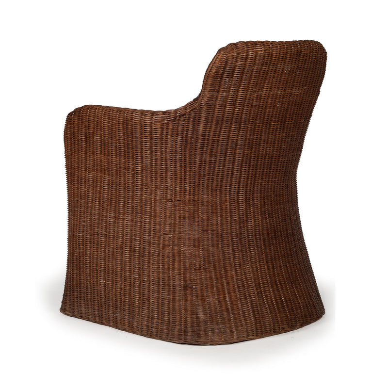 Hugo Armchair