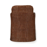 Hugo Armchair