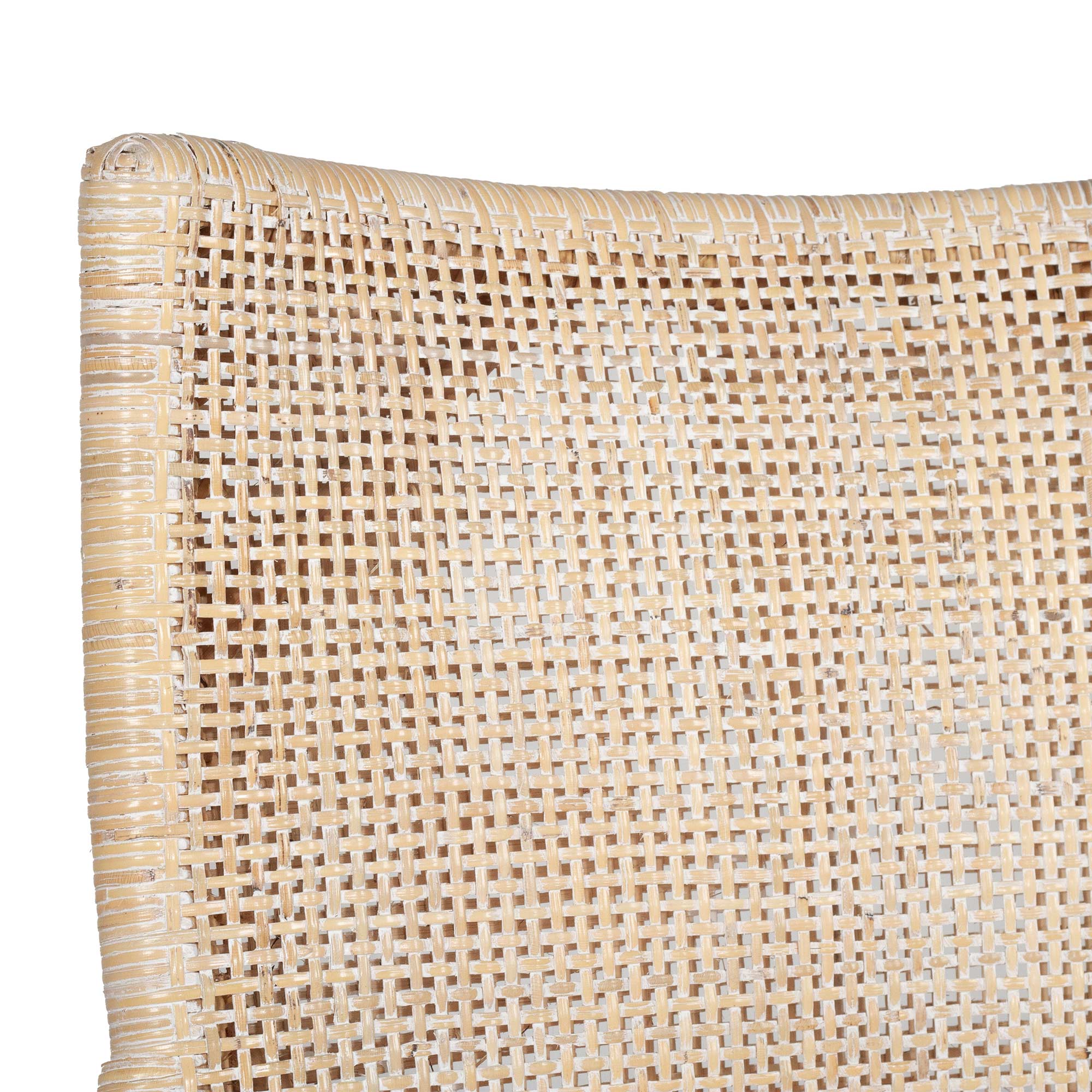 Kora Dining Chair Preorder Serrata Living