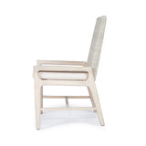 Logan Dining Chair