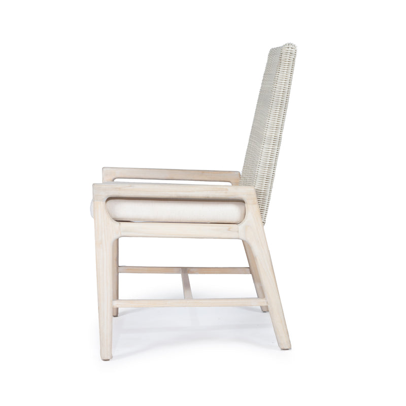 Logan Dining Chair