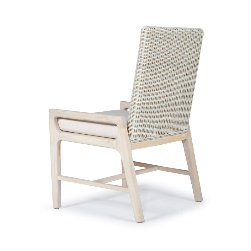 Logan Dining Chair