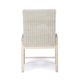 Logan Dining Chair