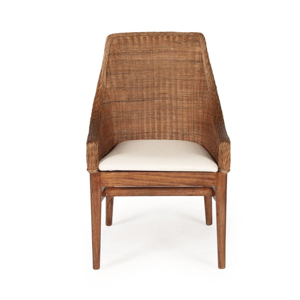 Noah Dining Chair