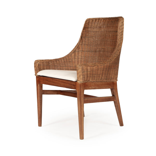 Noah Dining Chair